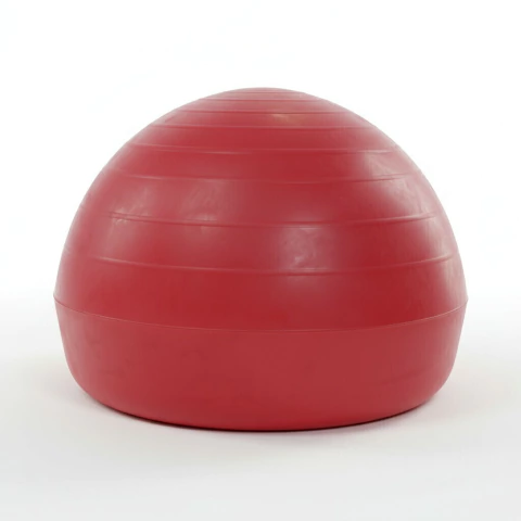 Mini bosu Lenteja - comprar online