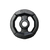Disco body pump — 1kg