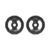 Par de Discos body pump — 2,5kg - comprar online