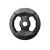Disco body pump — 2,5kg