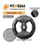 Disco body pump — 5kg en internet
