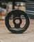 Disco body pump — 1kg en internet