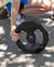 Disco body pump — 5kg - comprar online