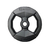 Disco body pump — 5kg