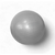 Pelota Esferodinamia — 50cm