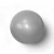 Pelota Esferodinamia — 50cm