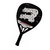 Paleta Royal Pádel — Europe Carbon Blend + ¡Regalo! - comprar online
