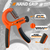 Hand Grip Pro regulable - comprar online