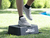 Step Funcional 37×27×13cm en internet