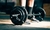 Barra de Body Pump — 1,20mts - tienda online