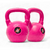 Set de 2 Pesas Rusas / Kettlebell — 5kg + 8kg - comprar online
