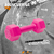 Kit de Entrenamiento — Mat + Pesas + Rueda + Banda + Soga + Tobilleras - Fitnesas | Equipamiento Deportivo