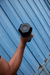 Mancuerna rosa — 2kg - Fitnesas | Equipamiento Deportivo