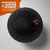 Slam Ball — 3kg - comprar online