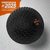 Slam Ball — 4kg - comprar online