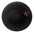 Slam Ball — 4kg en internet