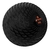 Slam Ball — 5kg en internet