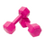 Par de Mancuernas — 2kg - comprar online