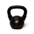 Pesa Rusa / Kettlebell — 4kg - comprar online