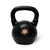Pesa Rusa / Kettlebell — 10kg - comprar online