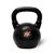 Pesa Rusa / Kettlebell — 12kg