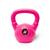 Pesa Rusa / Kettlebell — 4kg - comprar online