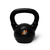 Pesa Rusa / Kettlebell — 5kg - comprar online