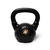 Pesa Rusa / Kettlebell — 6kg - comprar online