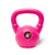 Pesa Rusa / Kettlebell — 6kg - comprar online