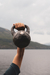 Par de Pesas Rusas / Kettlebell — 8kg en internet
