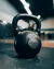 Par de Pesas Rusas / Kettlebell — 4kg - tienda online