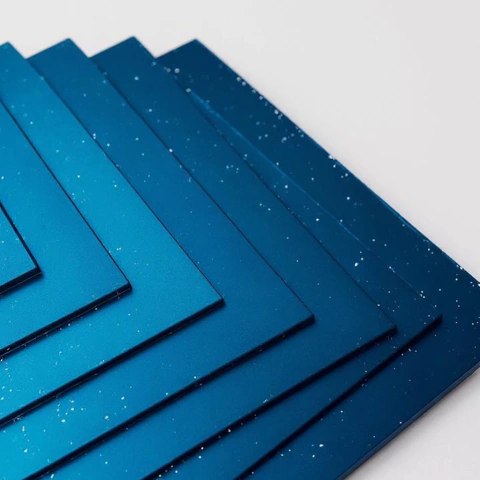 Pisos de Caucho Virgen - comprar online