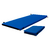 Colchoneta Plegable de Alta densidad — 100×40×3cm - Fitnesas | Equipamiento Deportivo