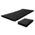 Colchoneta Plegable de Alta Densidad — 100×40×3cm en internet