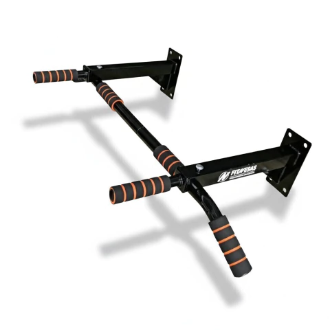 Barra amurable de Dominadas - comprar online