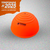 Mini Bosu — 18cm - comprar online