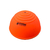 Mini Bosu — 18cm en internet
