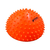 Mini Bosu con Pinches — 22cm en internet