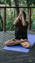 Mat de Yoga — 6mm - comprar online