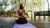 Mat de Yoga — 8mm - comprar online