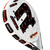 Paleta Royal Pádel — Super Cross White + ¡Regalo! - Fitnesas | Equipamiento Deportivo
