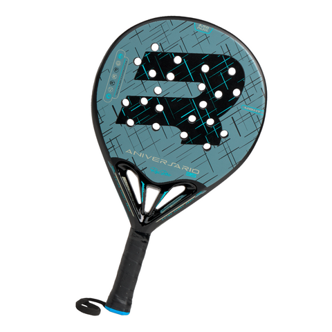 Paleta Royal Pádel — Aniversario 35 Light + ¡Regalo! - comprar online