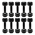 Pack x10 Mancuernas — 1kg - comprar online
