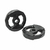 Par de Discos body pump — 2,5kg