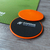 Sliders / Discos Deslizantes - comprar online