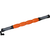 Stick / Barra Masajeadora - comprar online