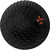Slam Ball — 5kg - comprar online
