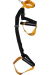 Banda de Suspensión regulable - Fitnesas | Equipamiento Deportivo