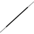 Barra hueca con Topes — 1,40mts - comprar online