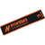 Mini Banda circular Super-Pro nro. 3 - comprar online